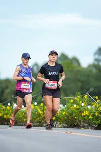 BIB: 
                            <button type="button" onclick="openModal(26555228)" class="btn btn-primary btn-sm float-right btn-popup" data-toggle="modal" data-target=".modal-high-quality">
                        <i class="fas fa-shopping-cart"></i> Add to Cart
                    </button>
                                            <button type="button" onclick="isThisMe(26555228, true)" class="btn btn-success btn-sm float-right btn-popup btn-isme hidden" data-toggle="tooltip" data-placement="bottom" title="นี่คือรูปของคุณใช่ไหม คลิกที่นี่เพื่อเอาเข้าอัลบั้ม">
                        <i class="fas fa-plus"></i> Add to album
                    </button>
                    <button type="button" onclick="isThisMe(26555228, false)" class="btn btn-warning btn-sm float-right btn-popup btn-isnotme hidden">
                        <i class="fas fa-ban"></i> Remove from album
                    </button>